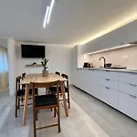 Apartamento 9 écluses-canal Du Midi Entier T2 Climatisé Avec Piscine *