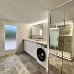 9 écluses-canal Du Midi Entier T2 Climatisé Avec Piscine Apartamento *